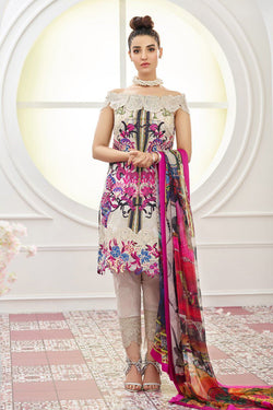 img_asifa_and_nabeel_lawn_collection_2019_awwal_boutique