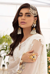 img_reemal_khan_chiffon_collection_awwal_boutique