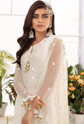 img_reemal_khan_chiffon_collection_awwal_boutique