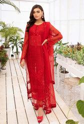 img_reemal_khan_chiffon_collection_awwal_boutique