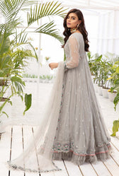 img_reemal_khan_chiffon_collection_awwal_boutique