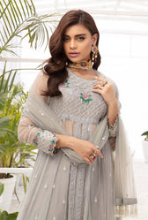 img_reemal_khan_chiffon_collection_awwal_boutique