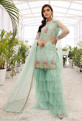 img_reemal_khan_chiffon_collection_awwal_boutique