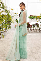 img_reemal_khan_chiffon_collection_awwal_boutique