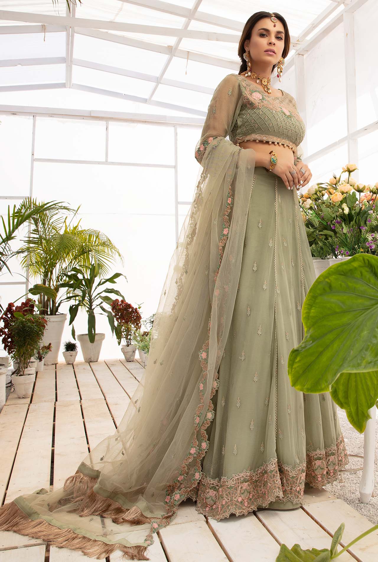 img_reemal_khan_chiffon_collection_awwal_boutique