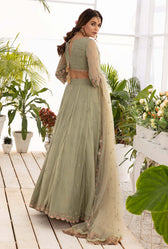 img_reemal_khan_chiffon_collection_awwal_boutique