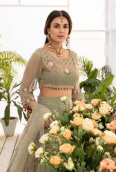 img_reemal_khan_chiffon_collection_awwal_boutique