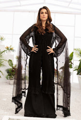 img_reemal_khan_chiffon_collection_awwal_boutique