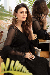 img_reemal_khan_chiffon_collection_awwal_boutique