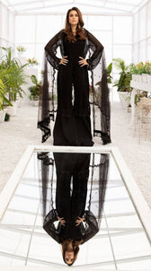 img_reemal_khan_chiffon_collection_awwal_boutique