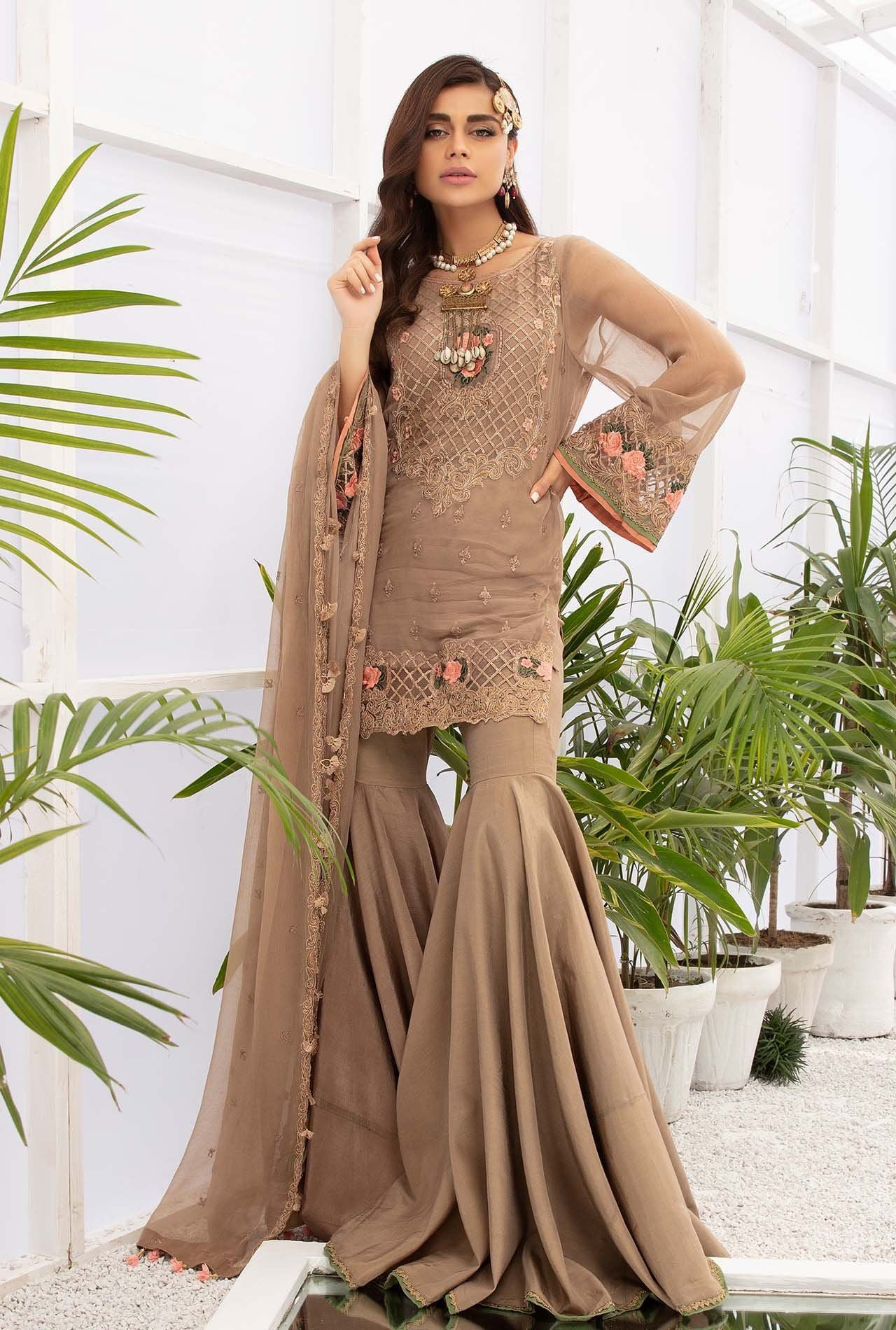 img_reemal_khan_chiffon_collection_awwal_boutique