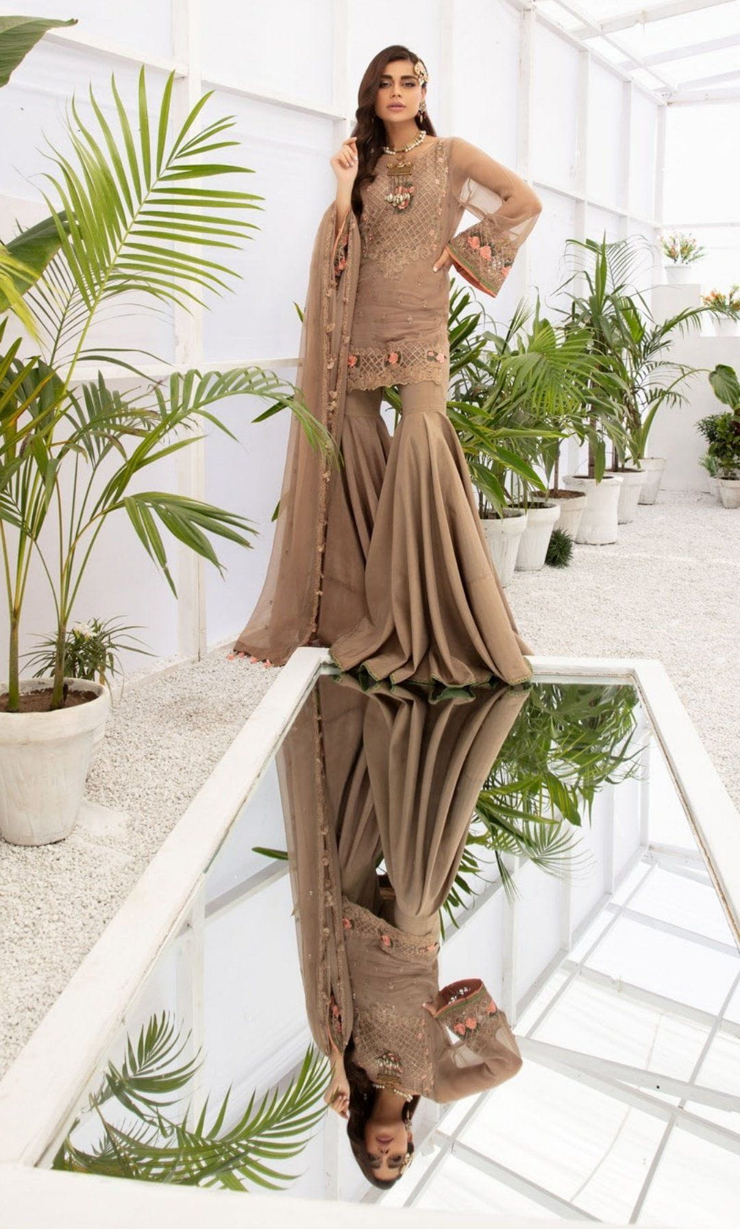 img_reemal_khan_chiffon_collection_awwal_boutique