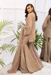 img_reemal_khan_chiffon_collection_awwal_boutique