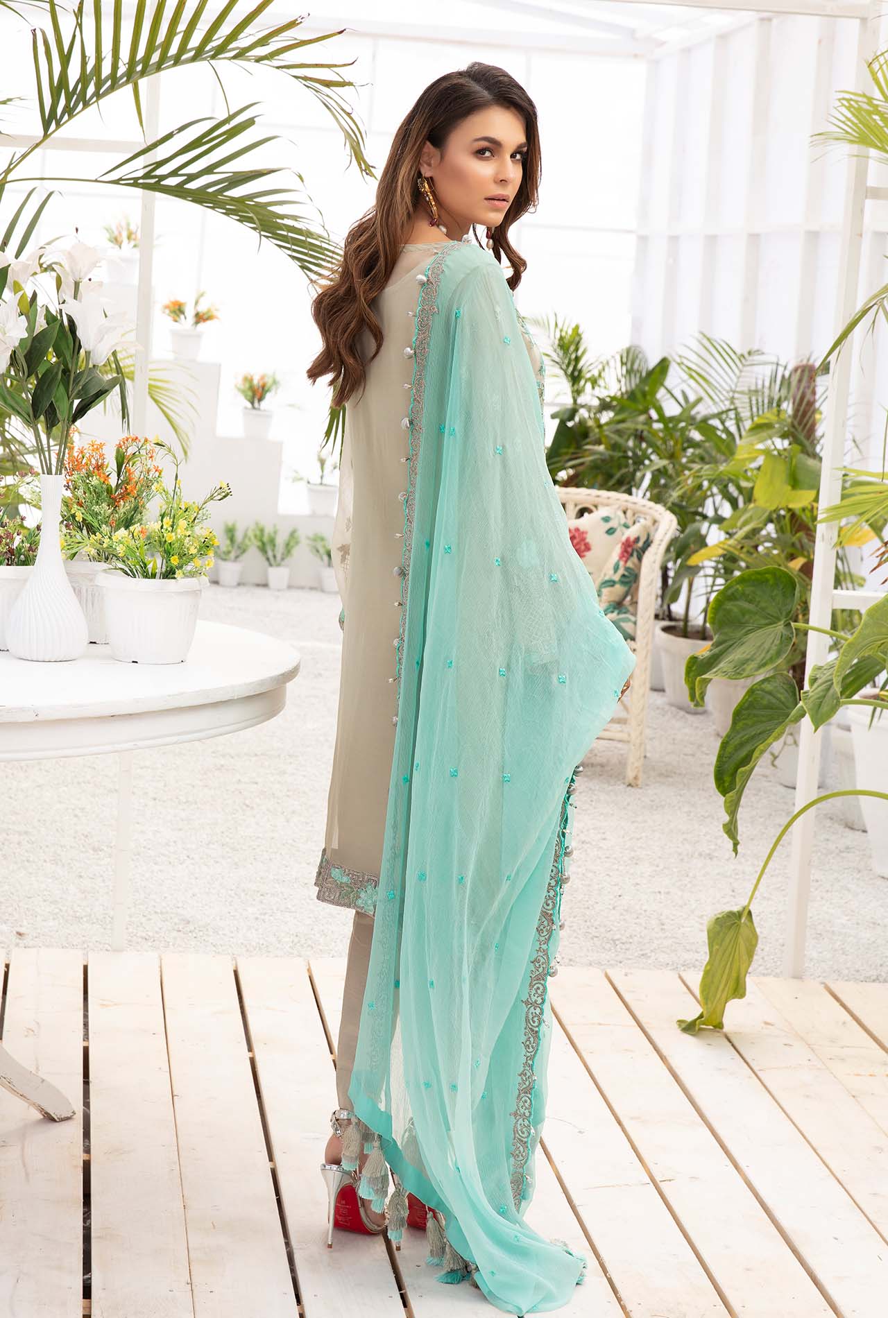 img_reemal_khan_chiffon_collection_awwal_boutique