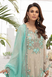 img_reemal_khan_chiffon_collection_awwal_boutique