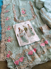 img_open_pics_reemal_khan_chiffon_awwal_boutique