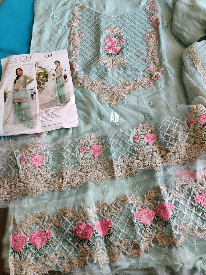 img_open_pics_reemal_khan_chiffon_awwal_boutique