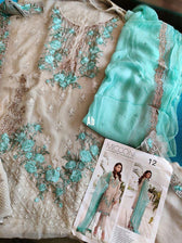 img_open_pics_reemal_khan_chiffon_awwal_boutique