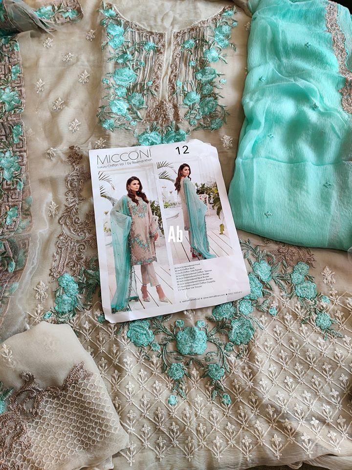 img_open_pics_reemal_khan_chiffon_awwal_boutique