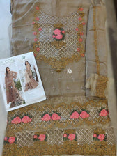 img_open_pics_reemal_khan_chiffon_collection_awwal_boutique