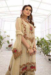 img_reemal_khan_chiffon_collection_awwal_boutique