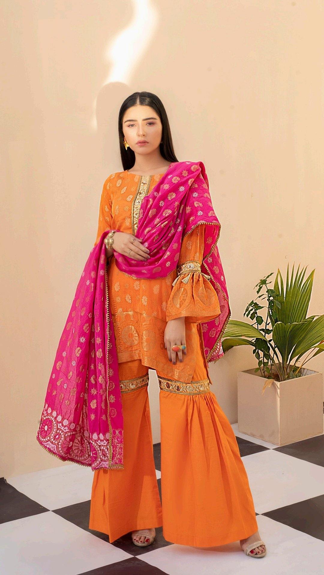 img_regalia_jacquard_vol5_collection_awwal_boutique