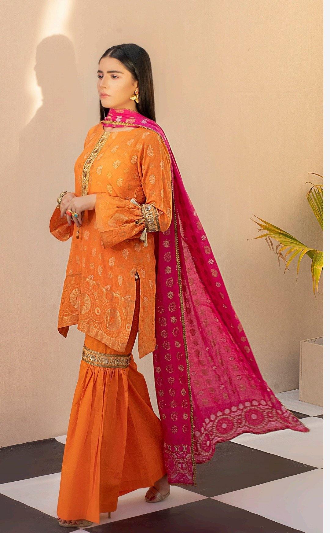 img_regalia_jacquard_vol5_collection_awwal_boutique