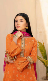 img_regalia_jacquard_vol5_collection_awwal_boutique