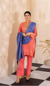 img_regalia_jacquard_vol5_collection_awwal_boutique