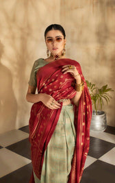 img_regalia_jacquard_vol5_collection_awwal_boutique