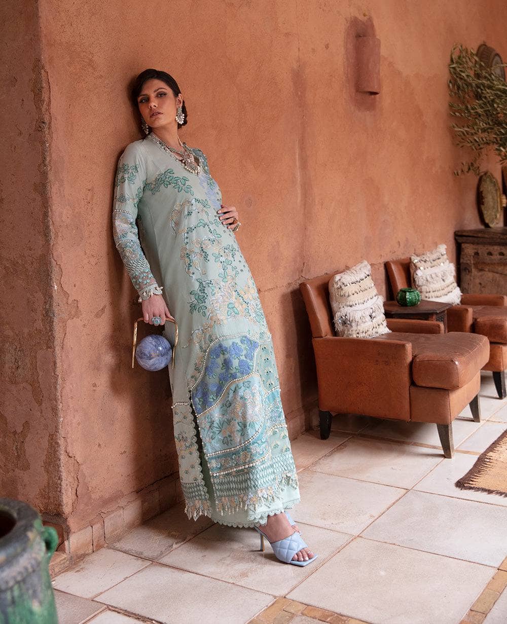 img_amaani_by_republic_womens_wear_awwal_boutique