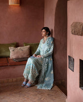 img_amaani_by_republic_womens_wear_awwal_boutique