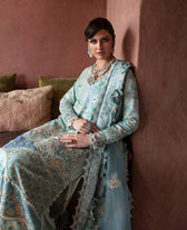 img_amaani_by_republic_womens_wear_awwal_boutique