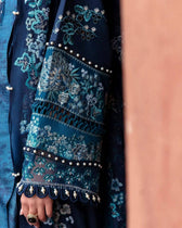 img_amaani_by_republic_womens_wear_awwal_boutique