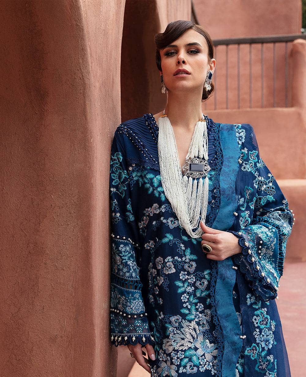 img_amaani_by_republic_womens_wear_awwal_boutique