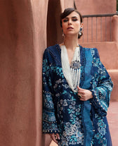 img_amaani_by_republic_womens_wear_awwal_boutique