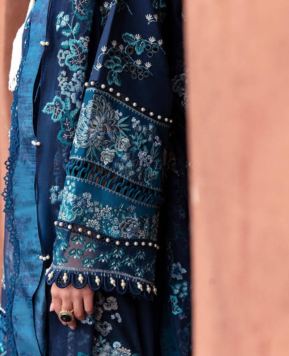 img_amaani_by_republic_womens_wear_awwal_boutique