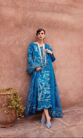 img_amaani_by_republic_womens_wear_awwal_boutique
