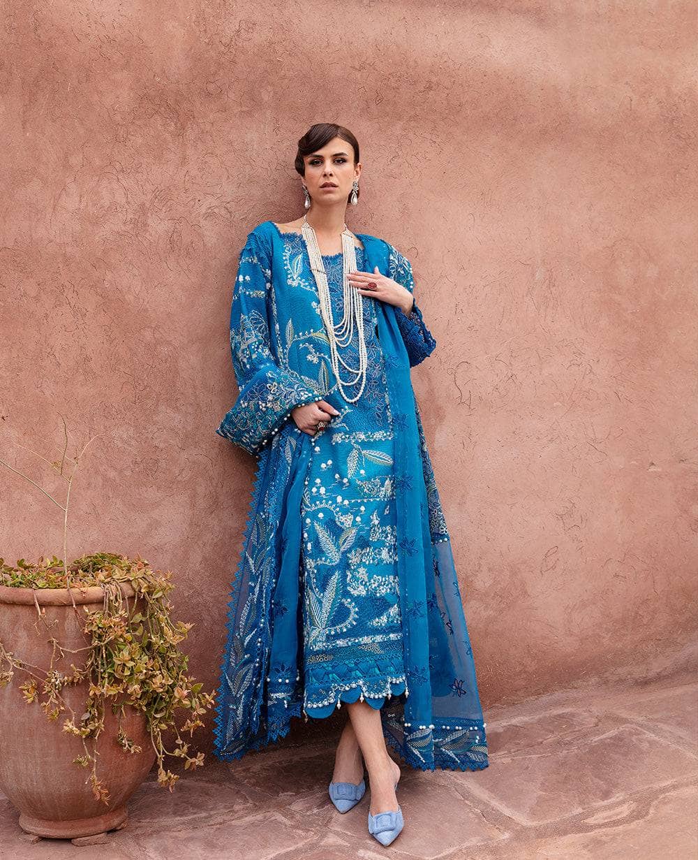 img_amaani_by_republic_womens_wear_awwal_boutique