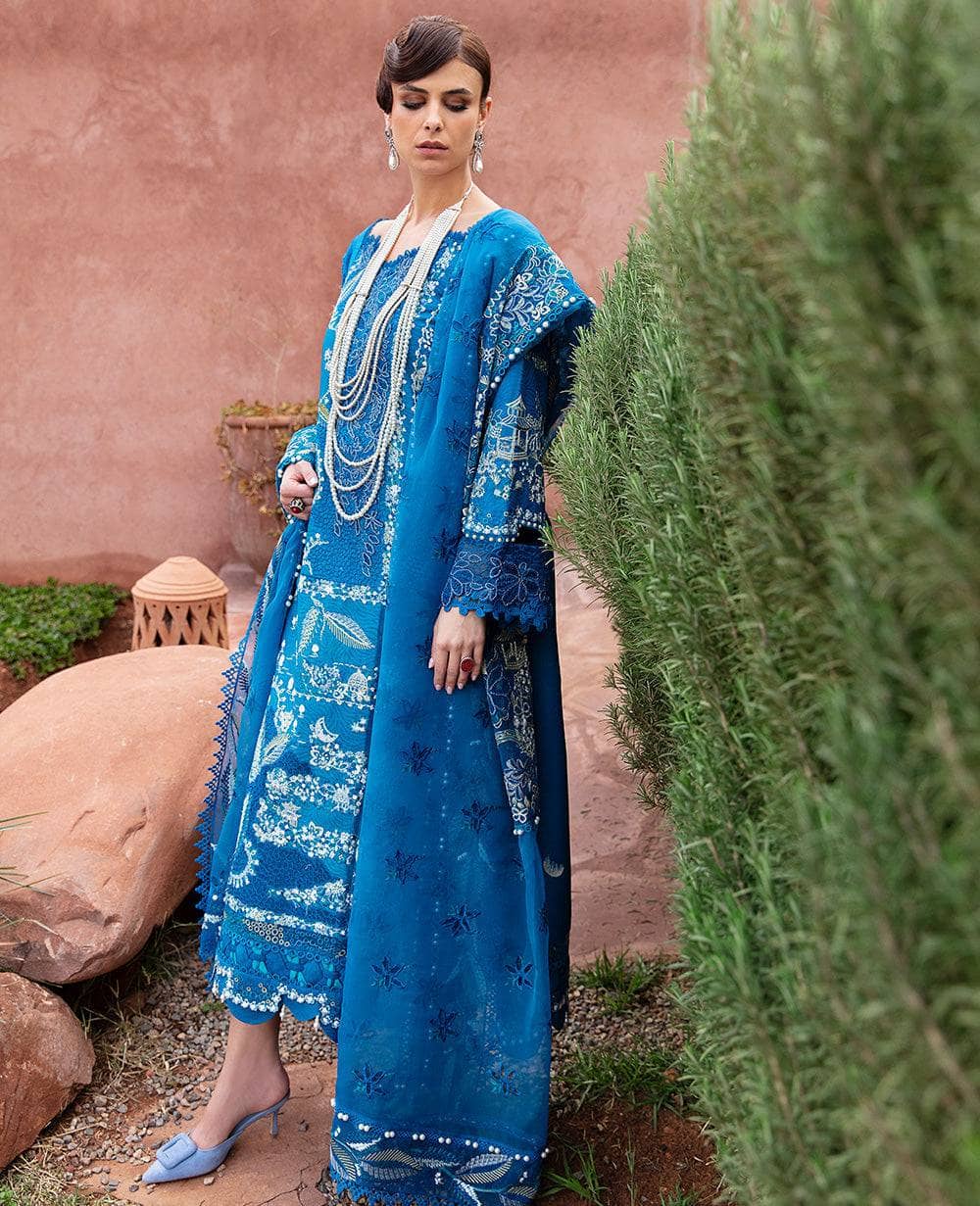 img_amaani_by_republic_womens_wear_awwal_boutique