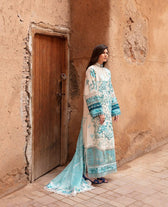 img_amaani_by_republic_womens_wear_awwal_boutique
