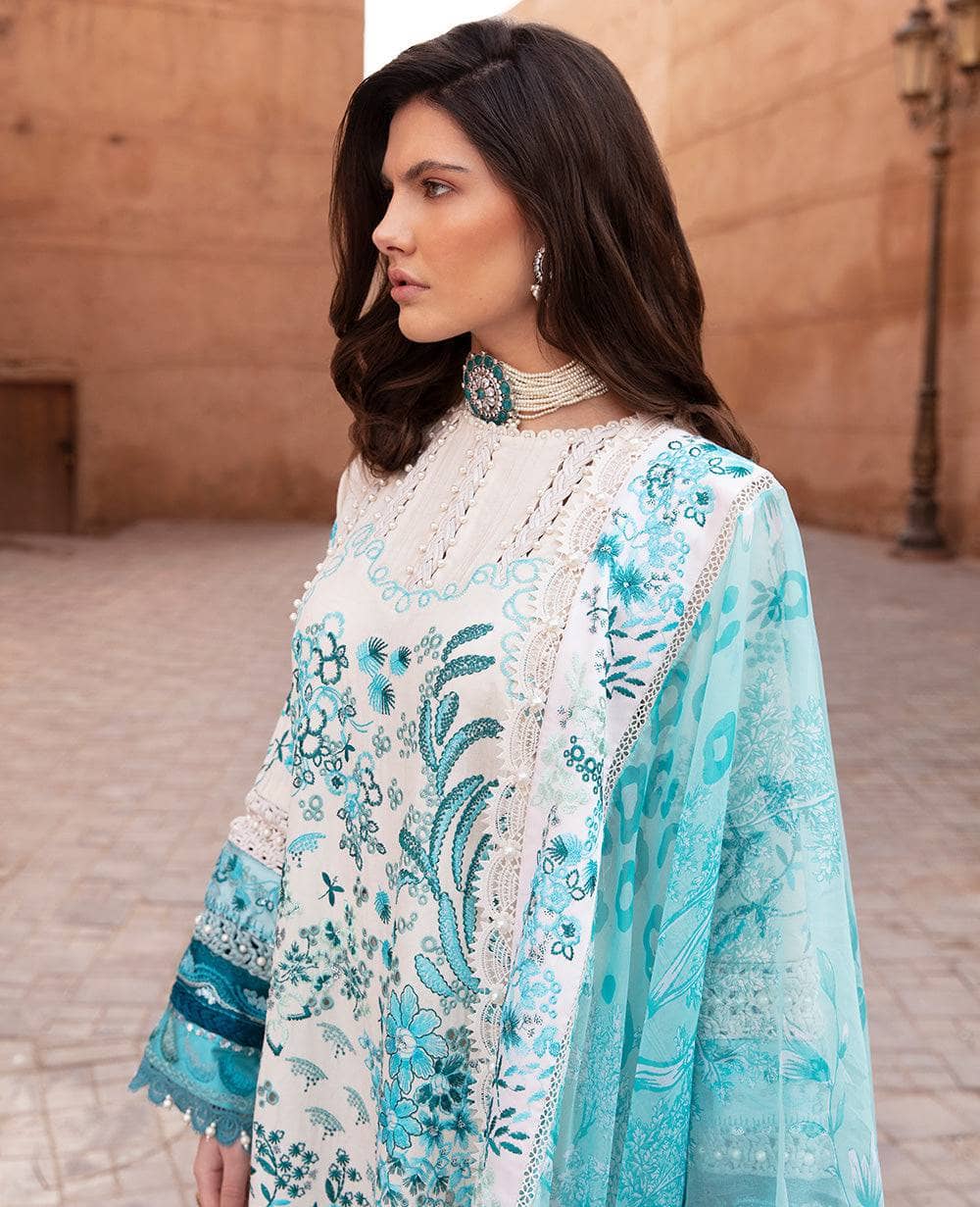 img_amaani_by_republic_womens_wear_awwal_boutique
