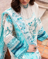 img_amaani_by_republic_womens_wear_awwal_boutique