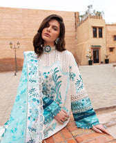 img_amaani_by_republic_womens_wear_awwal_boutique