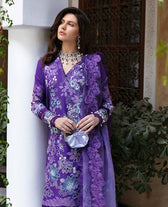 img_amaani_by_republic_womens_wear_awwal_boutique