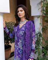 img_amaani_by_republic_womens_wear_awwal_boutique