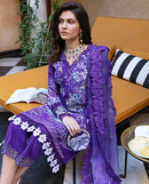 img_amaani_by_republic_womens_wear_awwal_boutique