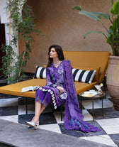 img_amaani_by_republic_womens_wear_awwal_boutique