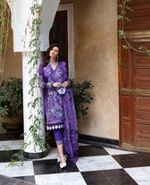 img_amaani_by_republic_womens_wear_awwal_boutique