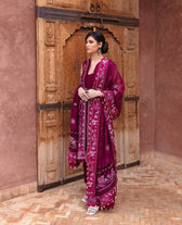 img_amaani_by_republic_womens_wear_awwal_boutique